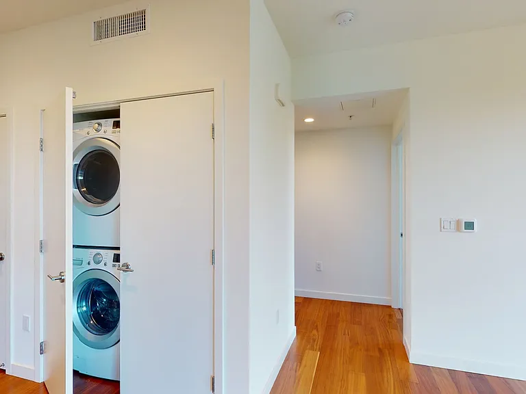 The Residences at Pacific City — Photo 72