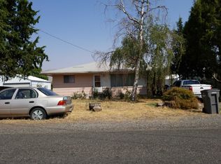 1382 Libby St, Clarkston, WA 99403