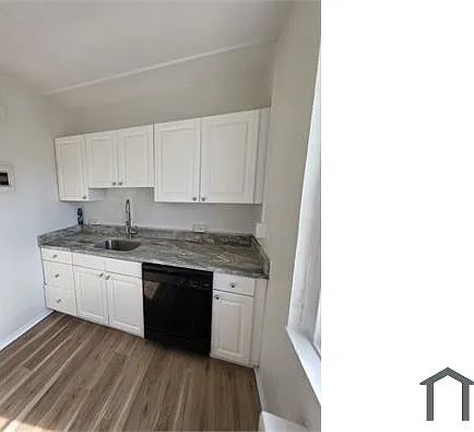 734 N Ter #SFH — Photo 1