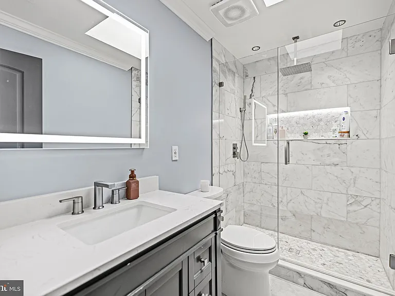13908 Pleasant Grove Ct — Photo 37