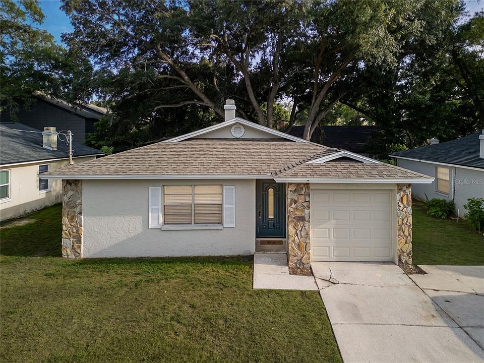 1st image of 4703 SERENA DRIVE