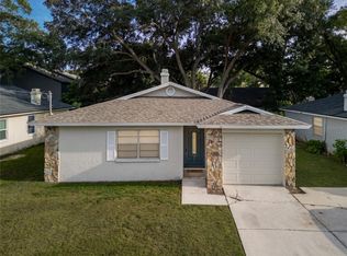 4703 Serena Dr, Tampa, FL 33617