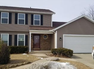 6815 Council St NE, Cedar Rapids, IA 52402