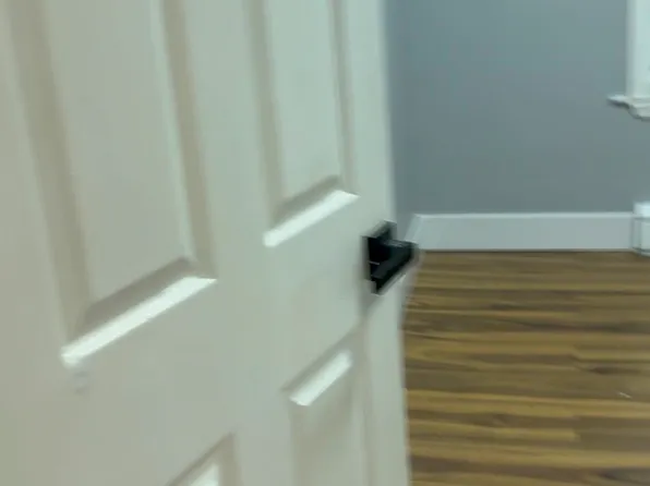 1025 Longfellow Ave APT 2, Bronx, NY 10459