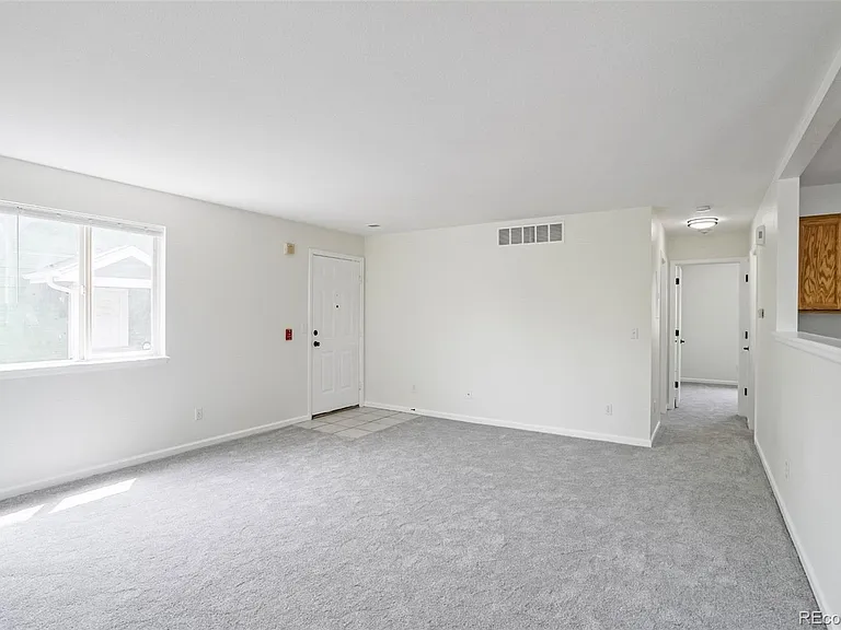 3238 W Girard Ave #C — Photo 12