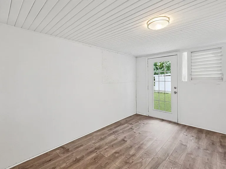 1547 Joyner Ave SE — Photo 20