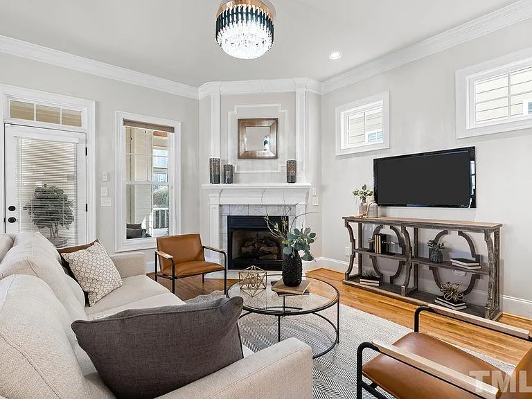 1224 Sand Pine Dr — Photo 13