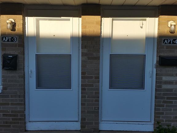 2nd image of 2313 Salem Blvd APT 3