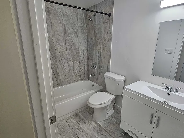 1297 W Dawes Way #2 — Photo 5
