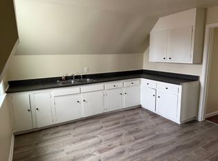 13 Pringle Ave APT 3, Batavia, NY 14020