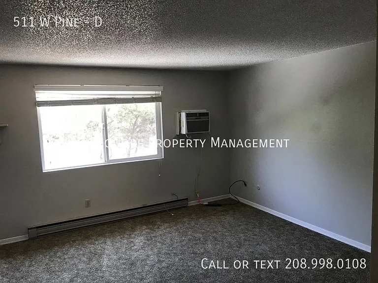 511 W Pine Ave — Photo 7