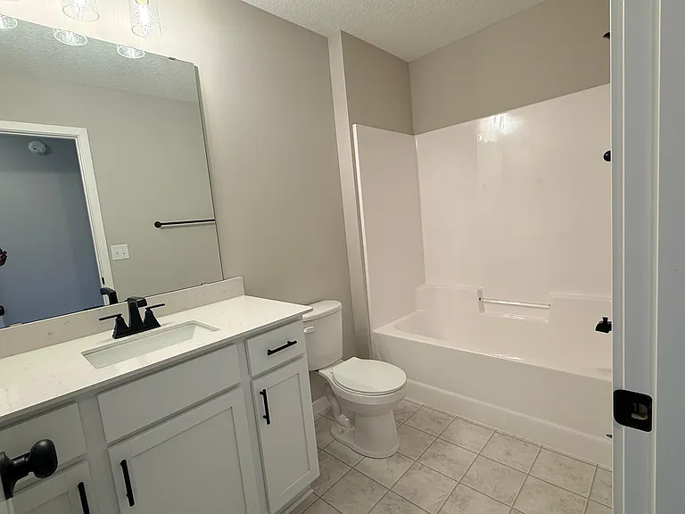 7879 Ramsey Pkwy NW — Photo 12