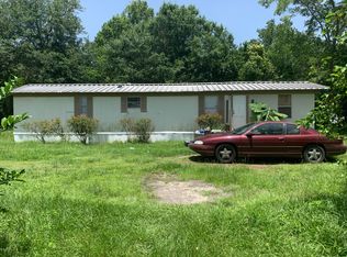 2947 Lucoma Dr, Jacksonville, FL 32254