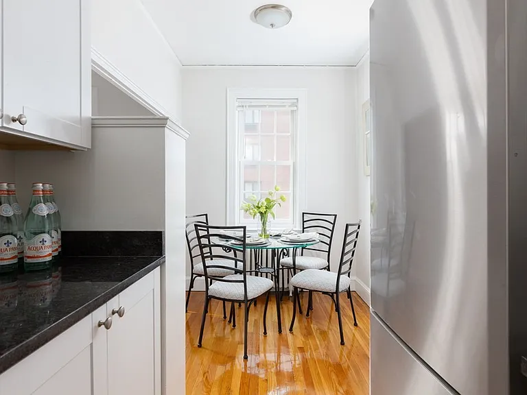 16 Chauncy St #43 — Photo 12