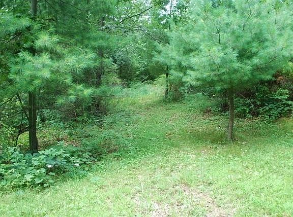 2nd image of 0 N County Road H