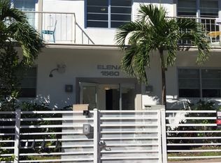 1560 Meridian Ave APT 203, Miami Beach, FL 33139