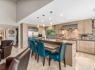 102 Avenida Las Palmas, Rancho Mirage, CA 92270