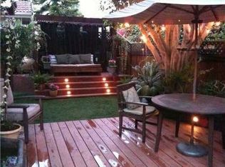 2414 Summerhill Dr, Encinitas, CA 92024