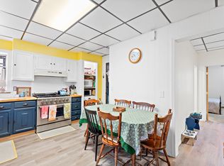 2208 Central Ave, Union City, NJ 07087