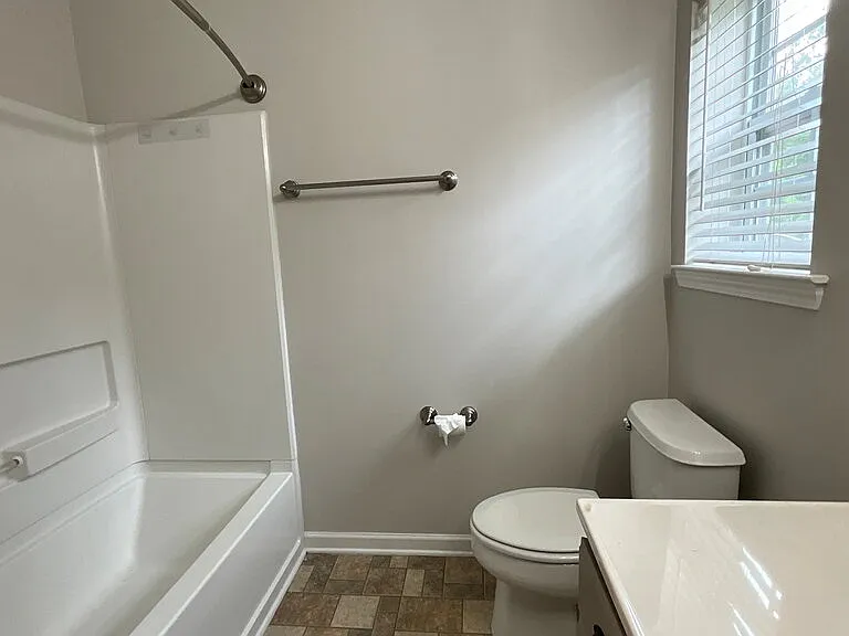 214 Sonata Cir — Photo 28
