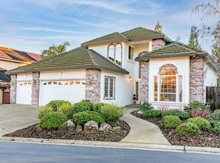 5931 Silkwood Way, Roseville, CA