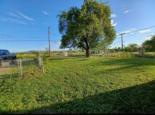 225204 E Cochran Rd, Kennewick, WA 99337