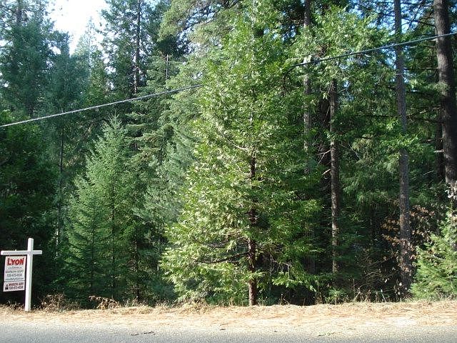 1st image of 5111 Evergreen Dr