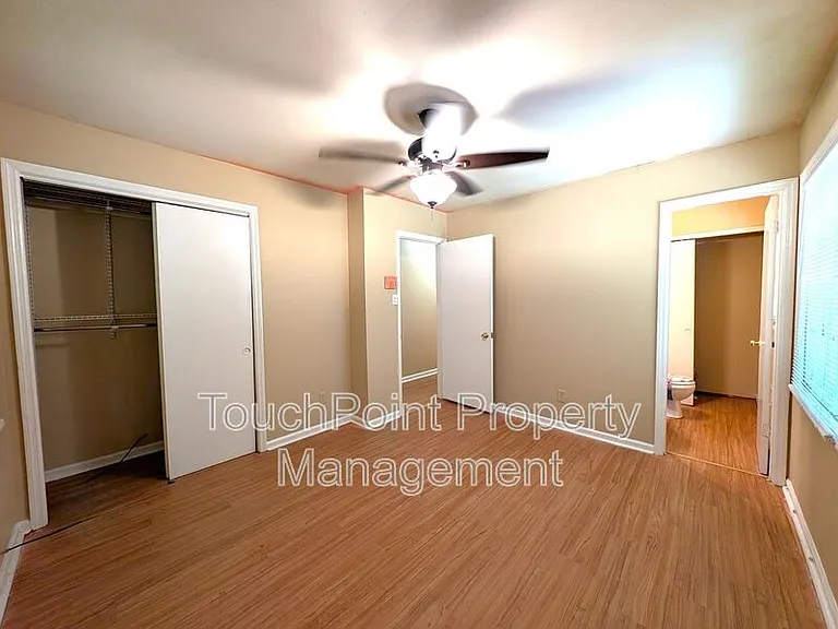 1000 Claremont Rd — Photo 21