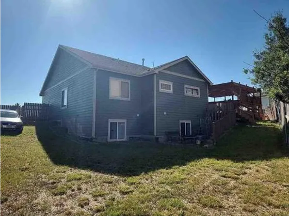 2462 Shattuck Ave, Casper, WY 82601