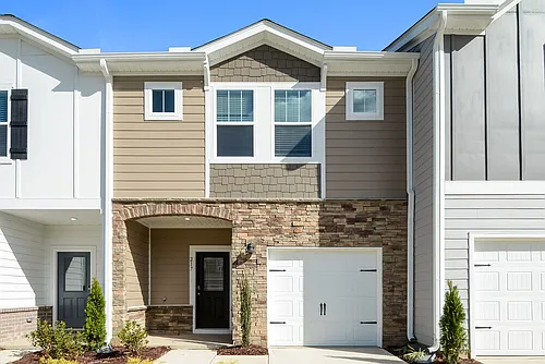 217 Brook Farm Ln Photo 1
