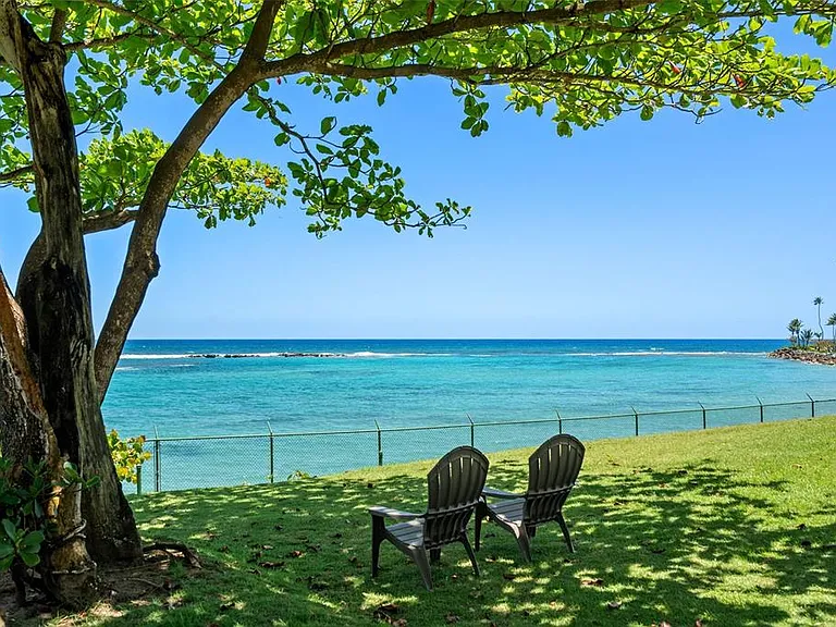 57 Dorado Beach Est — Photo 4