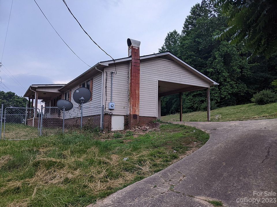 8544 Sugar Hill Rd, Marion, NC 28752 Zillow