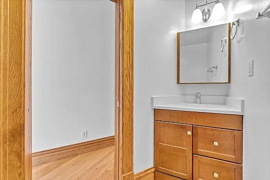 3406 N Sheffield Ave #3 — Photo 10