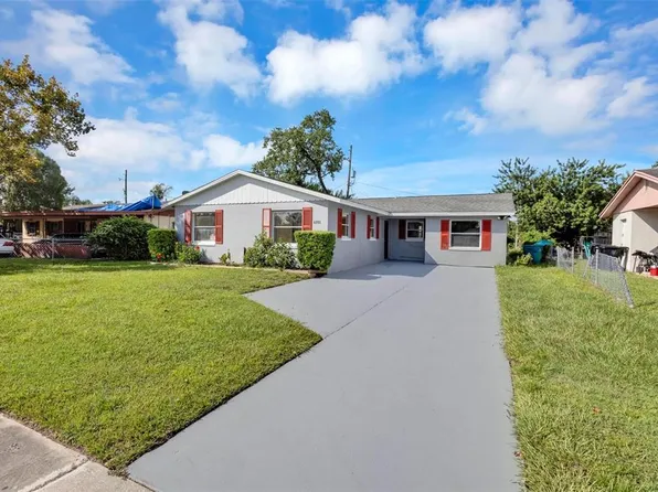 4288 Prince Hall Blvd Unit 2, Orlando, FL 32811