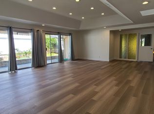 2936 Calle Grande Vis, San Clemente, CA 92672