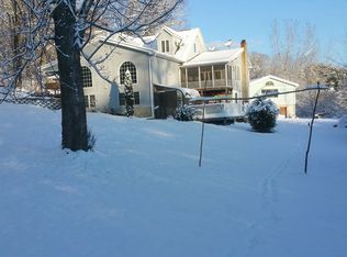 58 New Rd, Newburgh, NY 12550