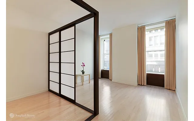 Rented by Douglas Elliman | media 18