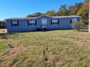 15154 Jarrell Rd, Goldsboro, MD 21636