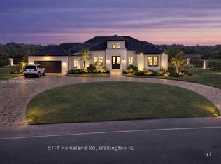 Homeland, Lake Worth, FL 33449