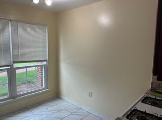 124 Cherry St, Jersey City, NJ 07305