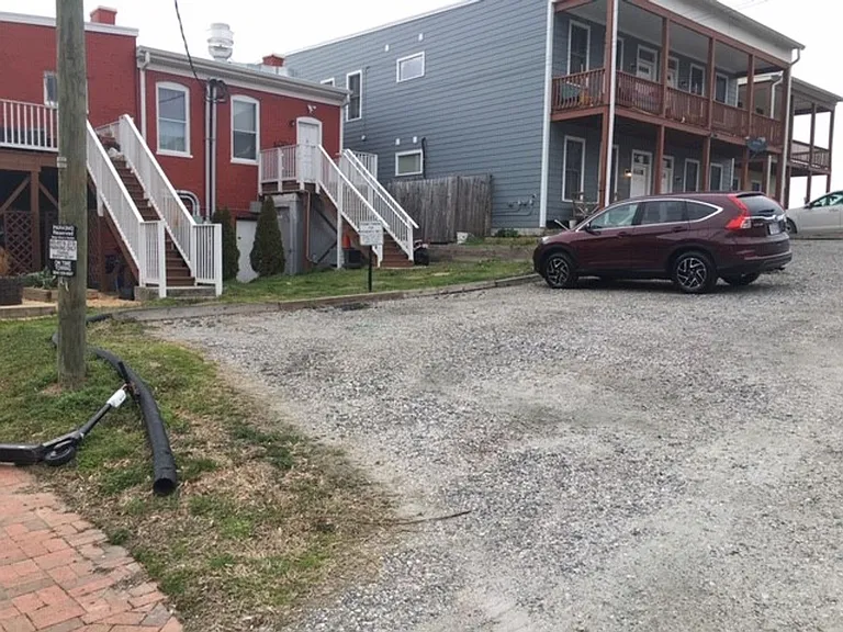 803 N 23rd Street — Photo 15