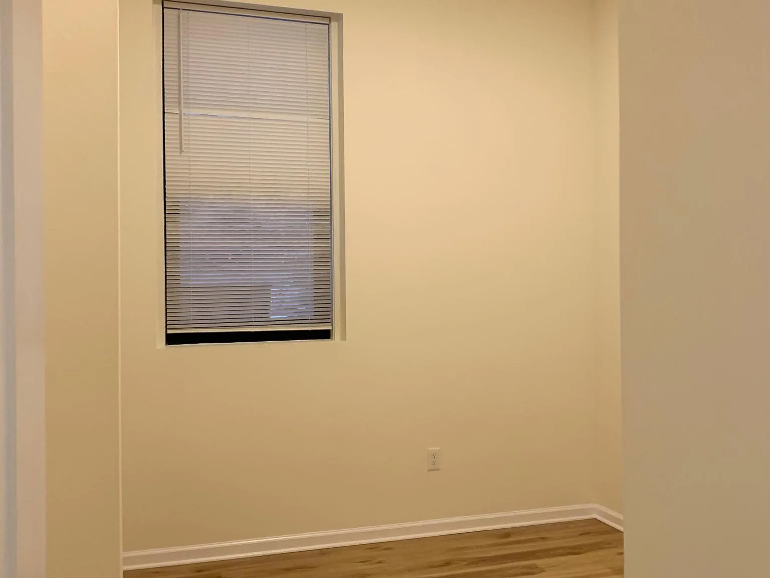 1 bed, 632 sqft, $1,085 — Photo 4