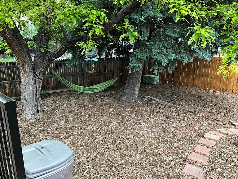 8628 Otis Dr — Photo 12