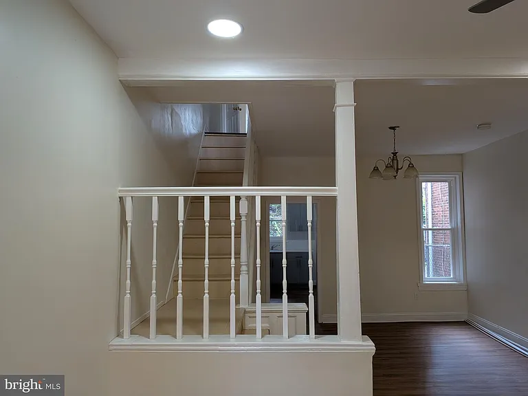 5609 Walton Ave — Photo 16