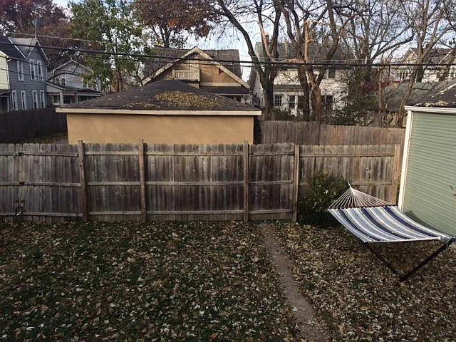 2431 Deming Ave — Photo 25