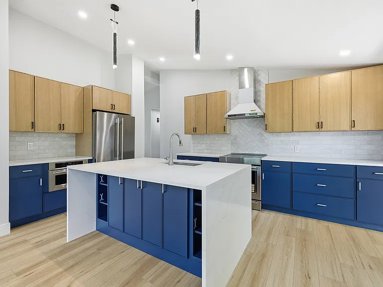 7 Brookdell Dr — Photo 3