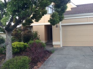1801 Arroyo Sierra Cir, Santa Rosa, CA