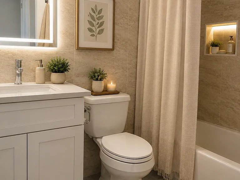 5 E 22nd St #6R — Photo 5
