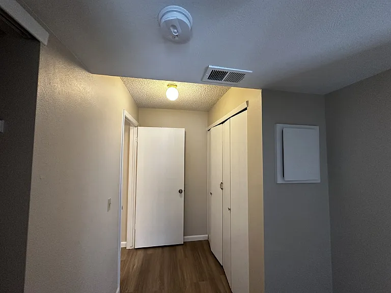 4896 S Dudley St #4-3 — Photo 4