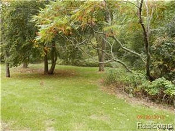 3rd image of 30643 Sudbury Ct